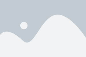 Cebula rodem z polskich pól – naturalny smak